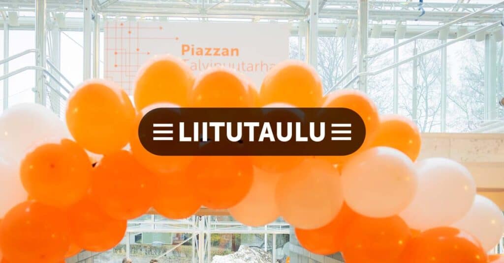 liitutaulumv