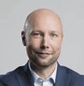 matti-oinonen