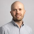 mikko-matti_kajanto