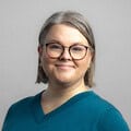 minna_martikainen