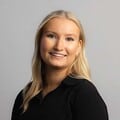 noora-larsen