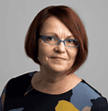 raija_paakkonen