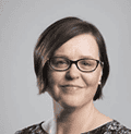 teija-leppanen
