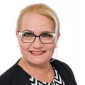 tuija-valmela