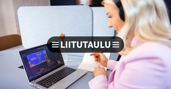1200x628_liitutaulu_0622