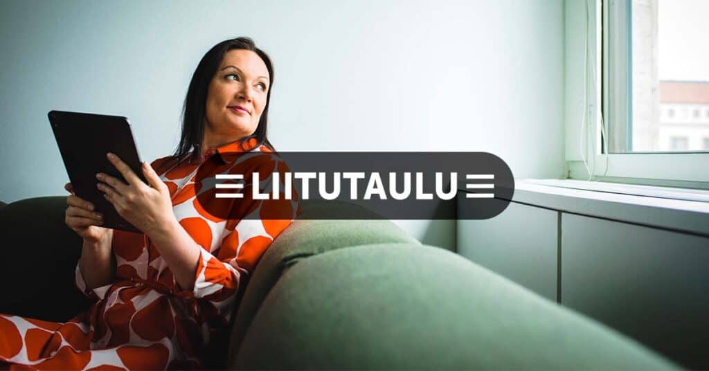 blogikuvamariv08