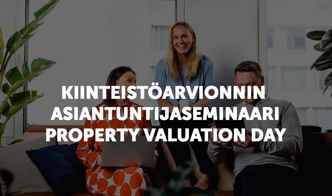kiinkohuiput-kiinteistoarviointi-2024_reference