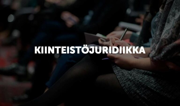 kiinkohuiput-kiinteistojuridiikka_reference