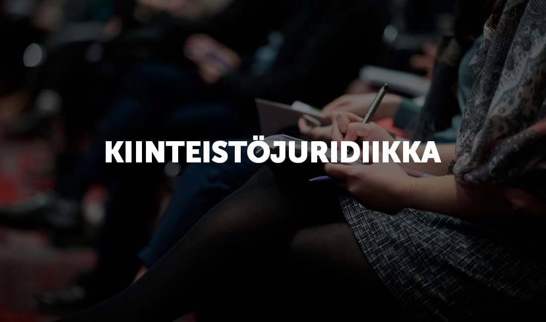 kiinkohuiput-kiinteistojuridiikka_reference