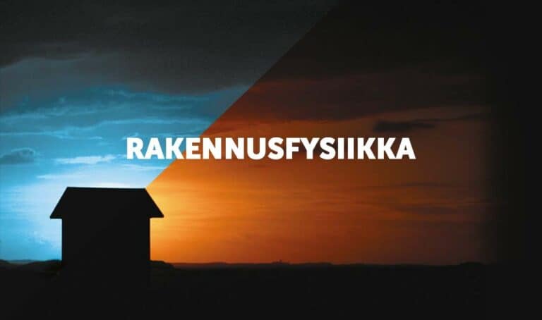 kiinkohuiput-nettisivulle-rakennusfysiikka_reference