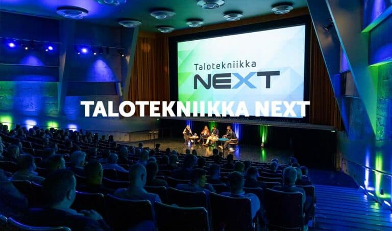 kiinkohuiput-talotekniikkanext_reference