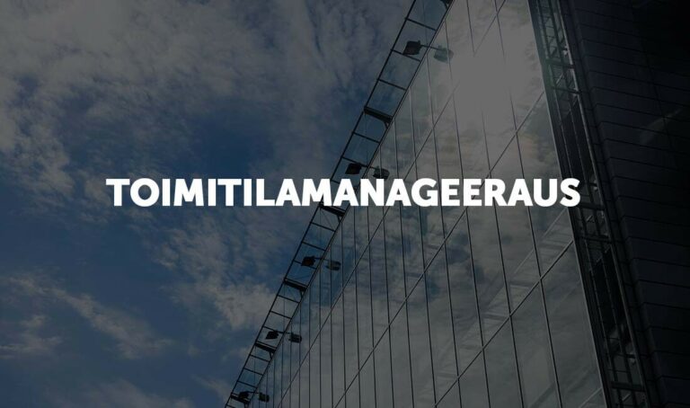 kiinkohuiput-toimitilamanageeraus2_reference