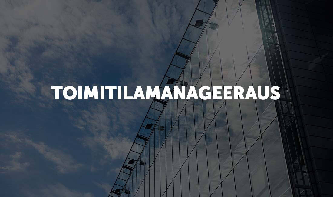 kiinkohuiput-toimitilamanageeraus2_reference