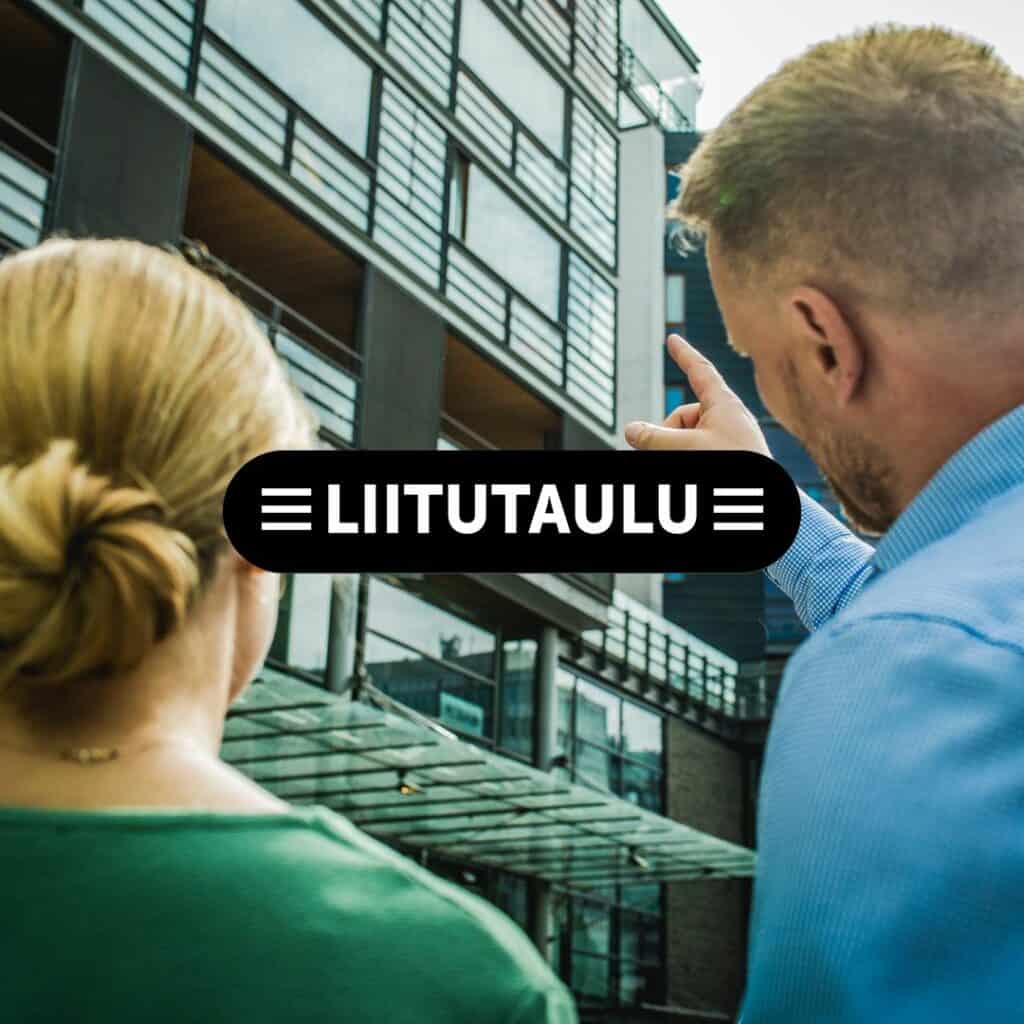 liitutaulu-kansi-1
