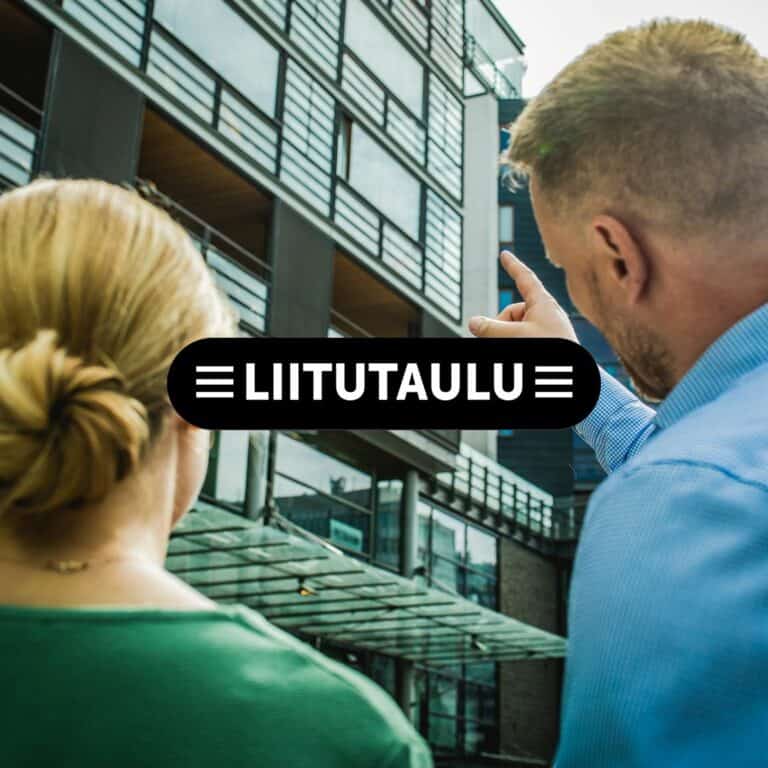 liitutaulu-kansi-1