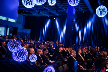 the-finnish-real-estate-summit-re-finland_large
