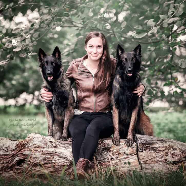 anna-keskinen-asiakastarina-rap20_wide