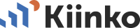 kiinkologo.png