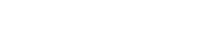 kiinkologo_valkoinen